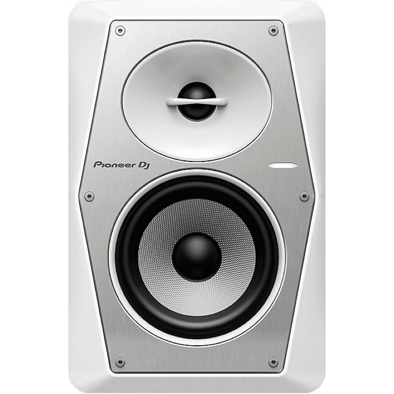Pioneer DJ VM-50