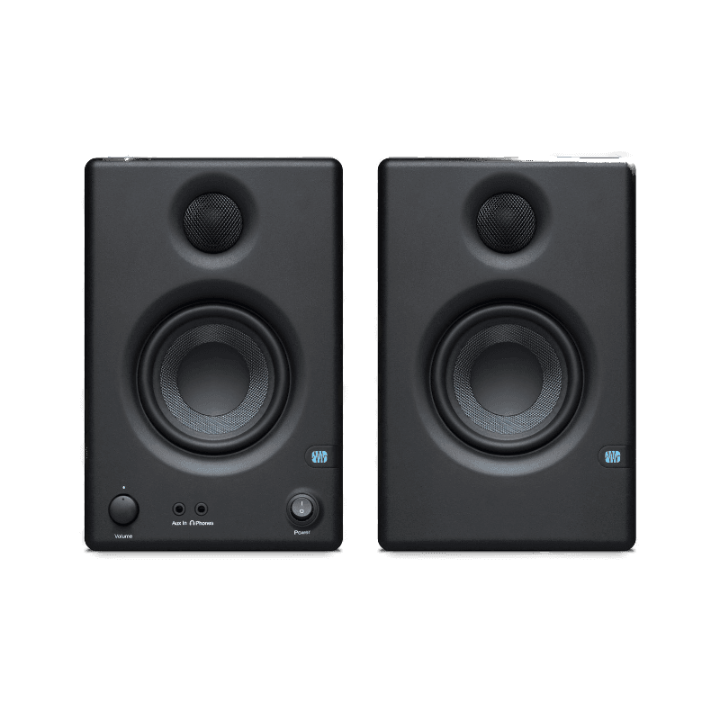 PreSonus Eris E3.5