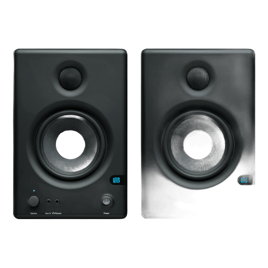 PreSonus Eris E4.5