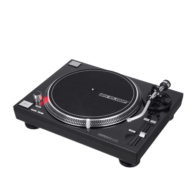 Reloop RP-7000 MK2