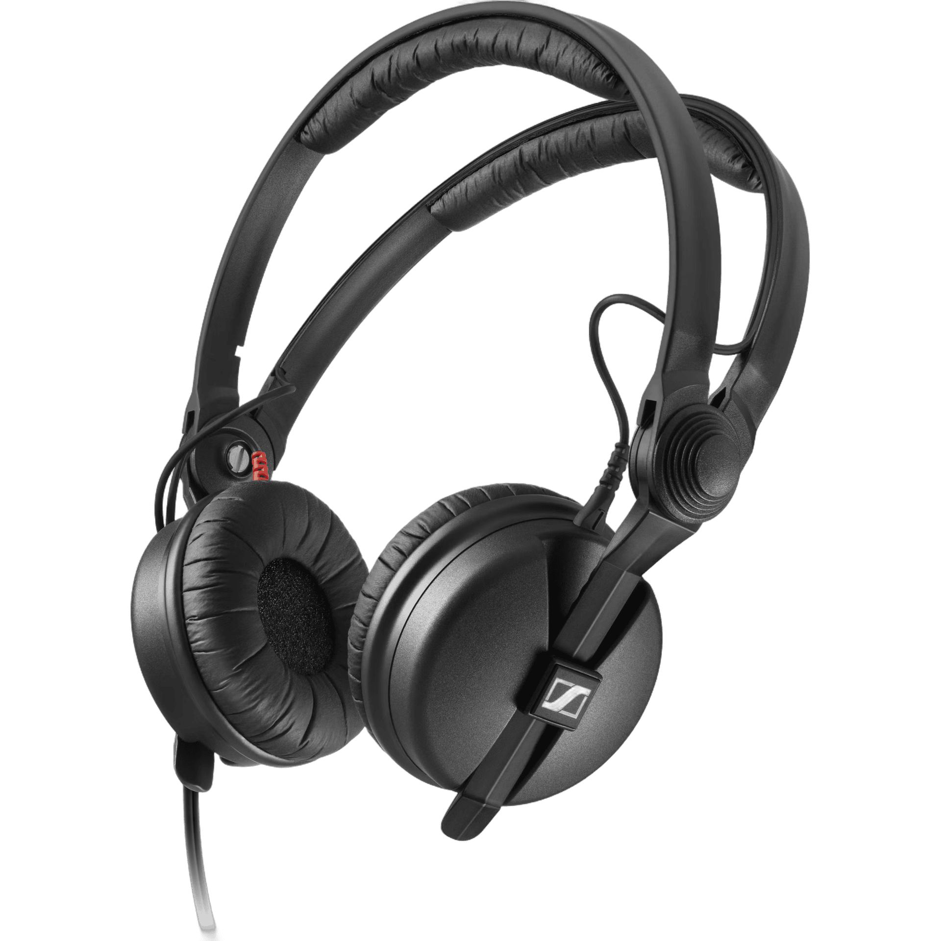 Sennheiser HD-25