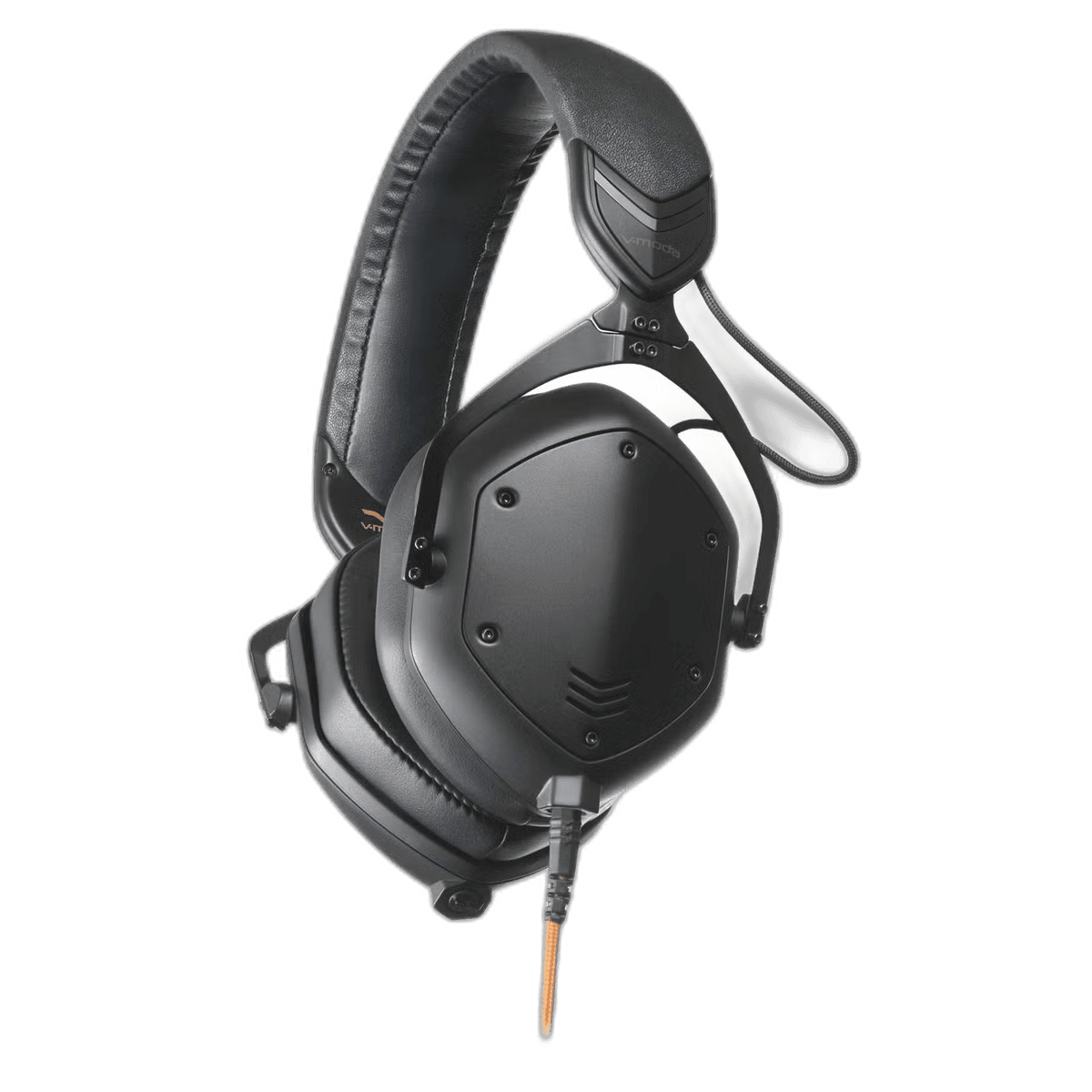 V-Moda M-100 Master
