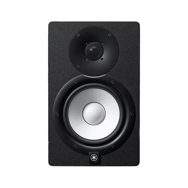 Yamaha HS7