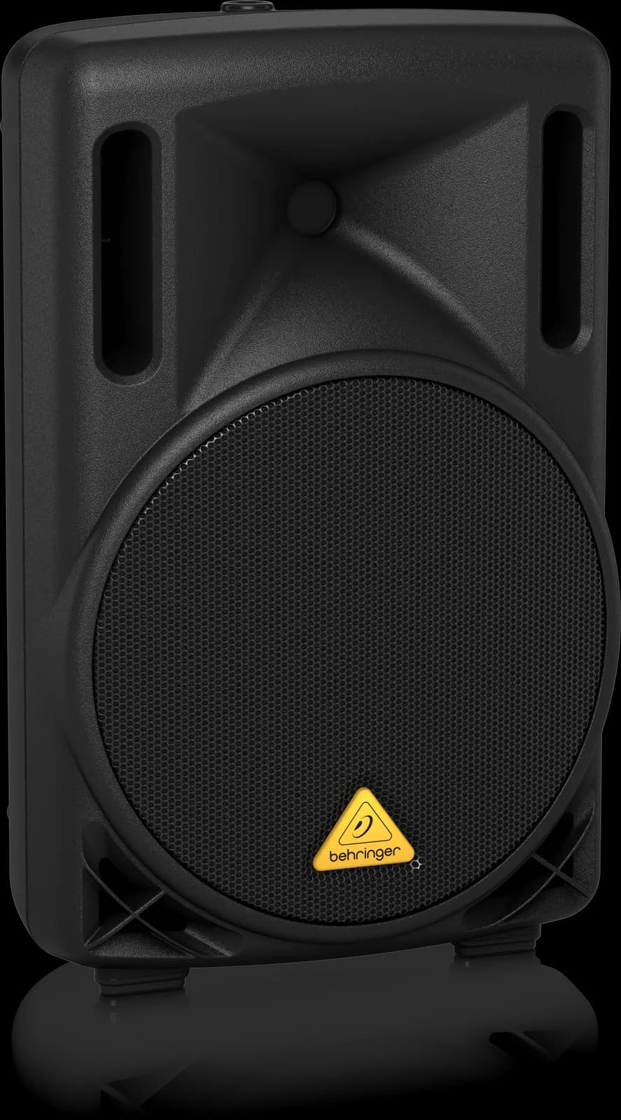 Behringer EUROLIVE B210D Review
