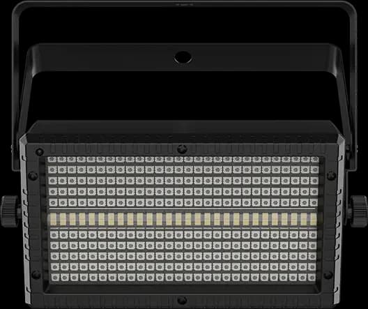 Chauvet DJ Shocker FX Review