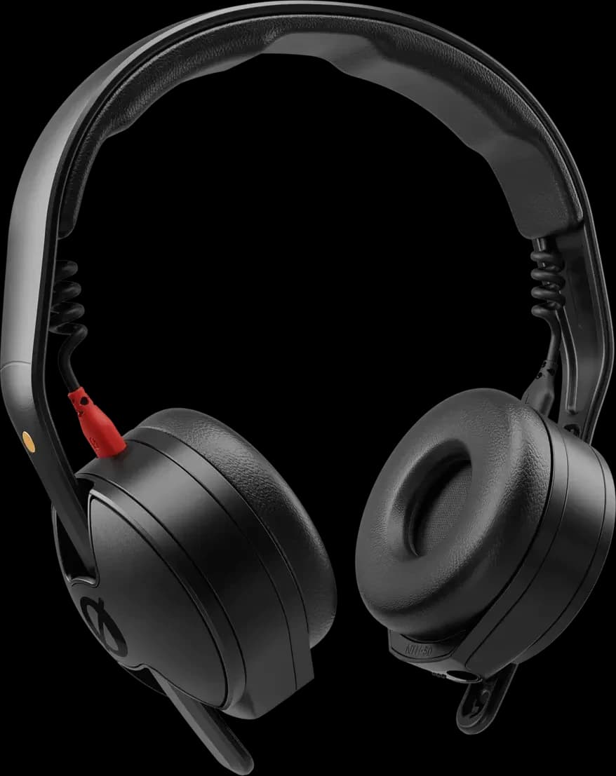 RØDE NTH-50 Review