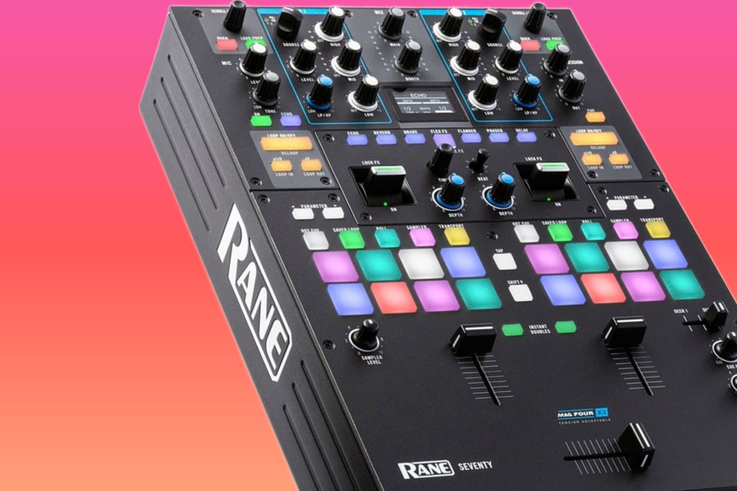 rane-seventy-featured.jpg