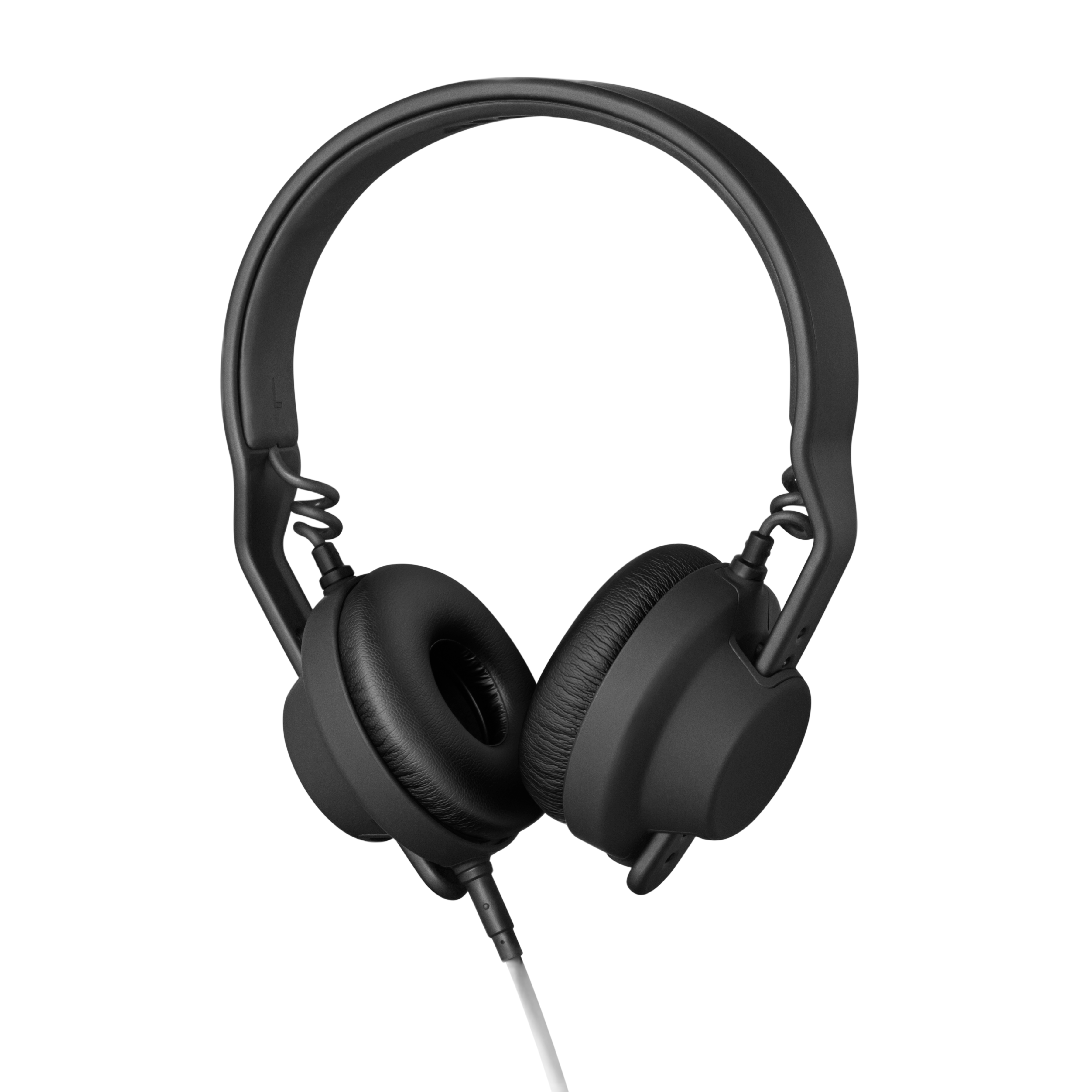 AIAIAI TMA-2 DJ headphones