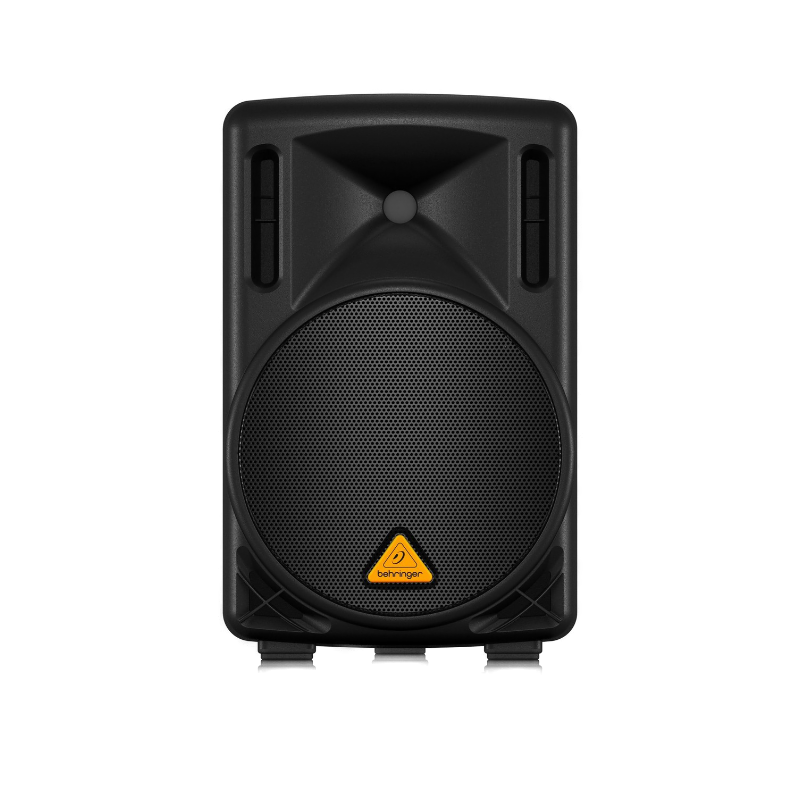 Behringer Eurolive B210D