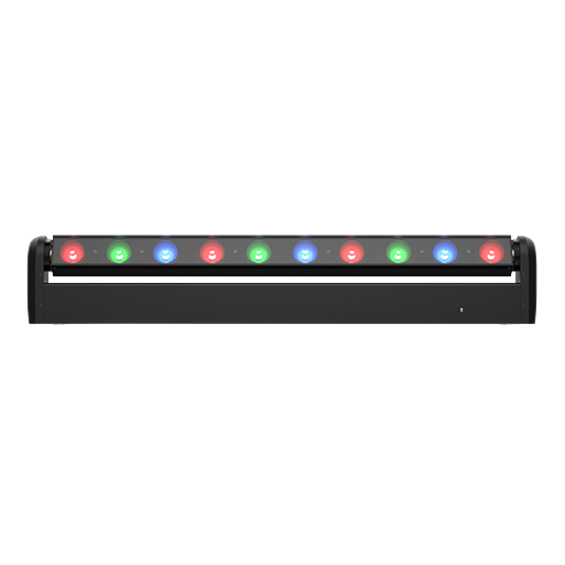 Chauvet DJ COLORband PiX-M ILS