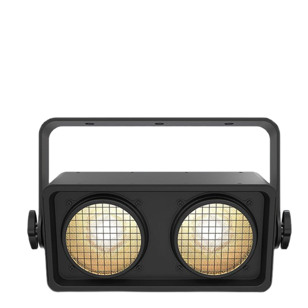 Chauvet DJ Shocker 2
