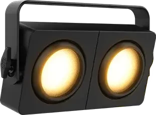 Chauvet DJ Shocker P2