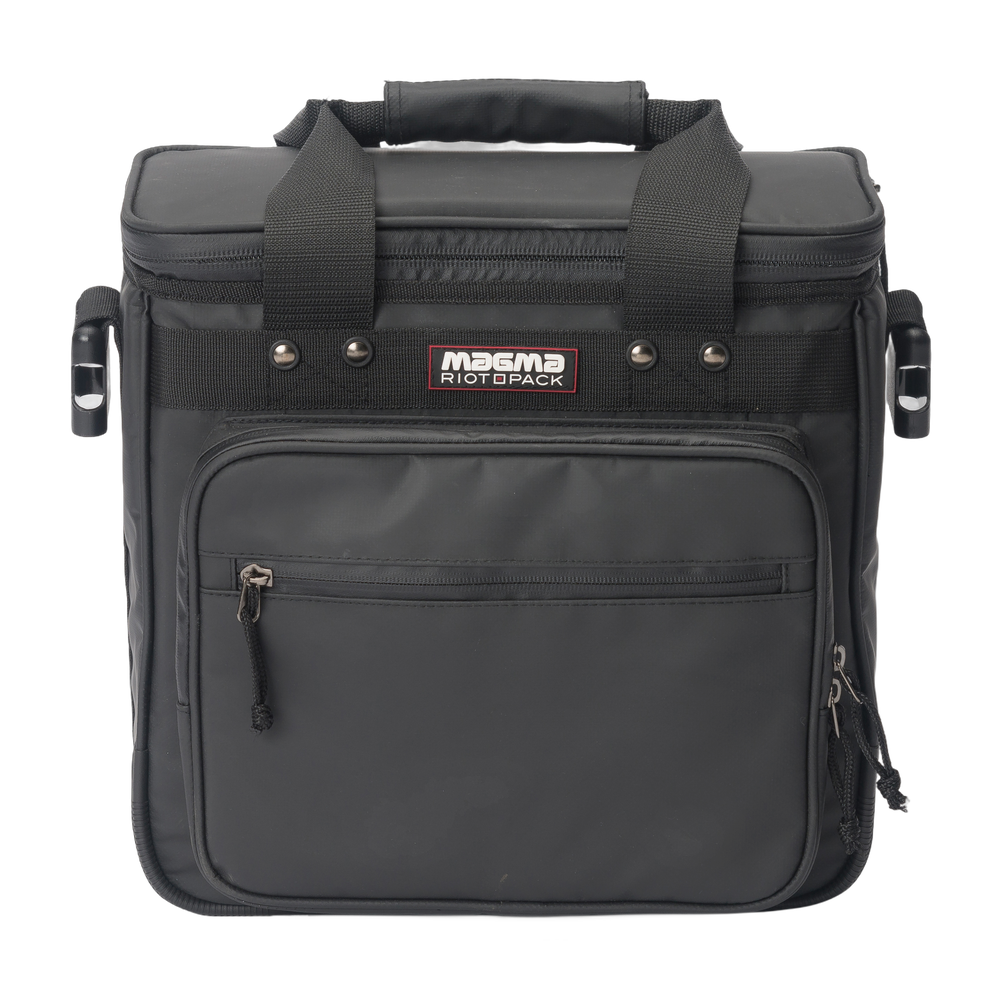 Magma LP Bag 50