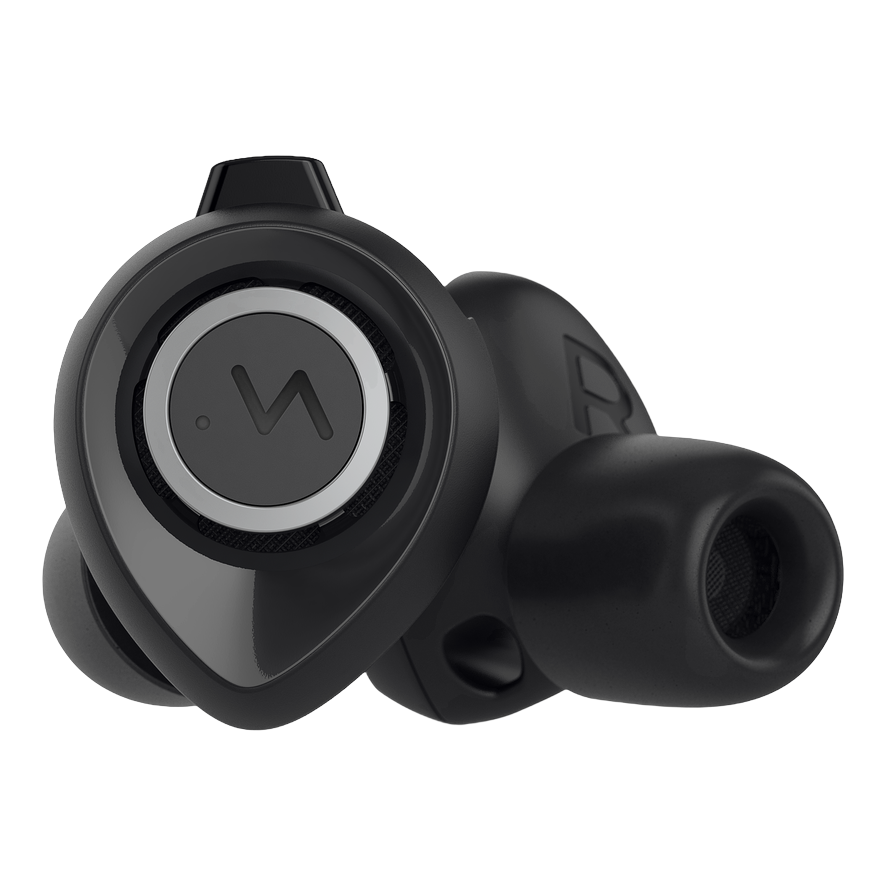 Minuendo Lossless Earplugs
