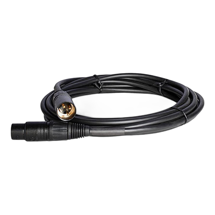 Mogami Gold Studio XLR Microphone Cable