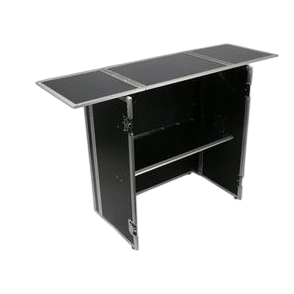 Odyssey FZF5437T Fold-out Table Stand