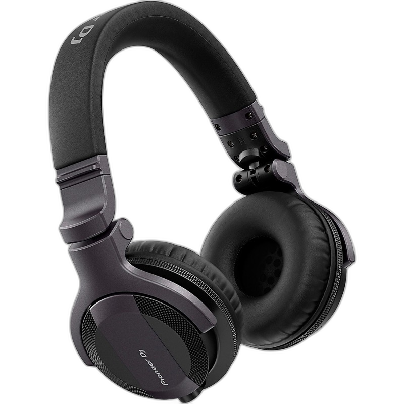 Pioneer DJ HDJ CUE1 headphones