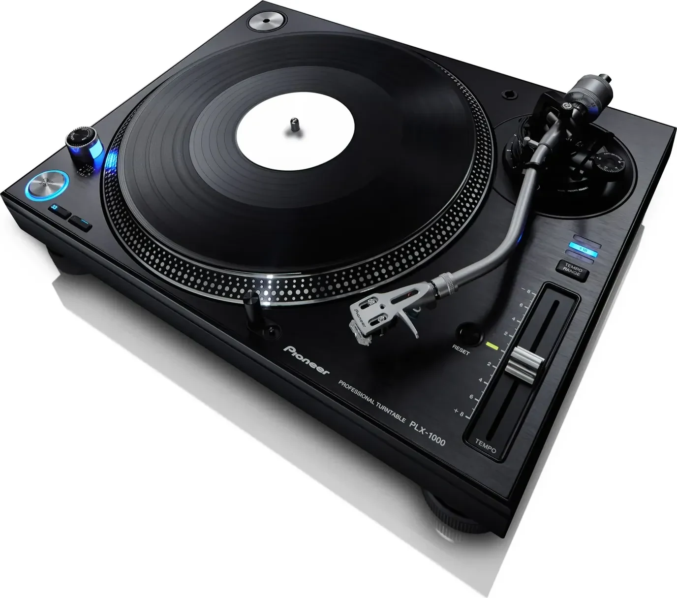 Pioneer DJ PLX-1000