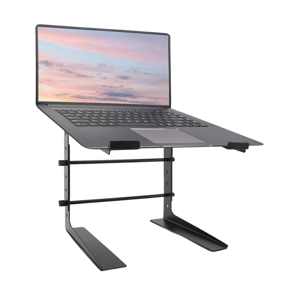 Pyle PLPTS25 Laptop Stand
