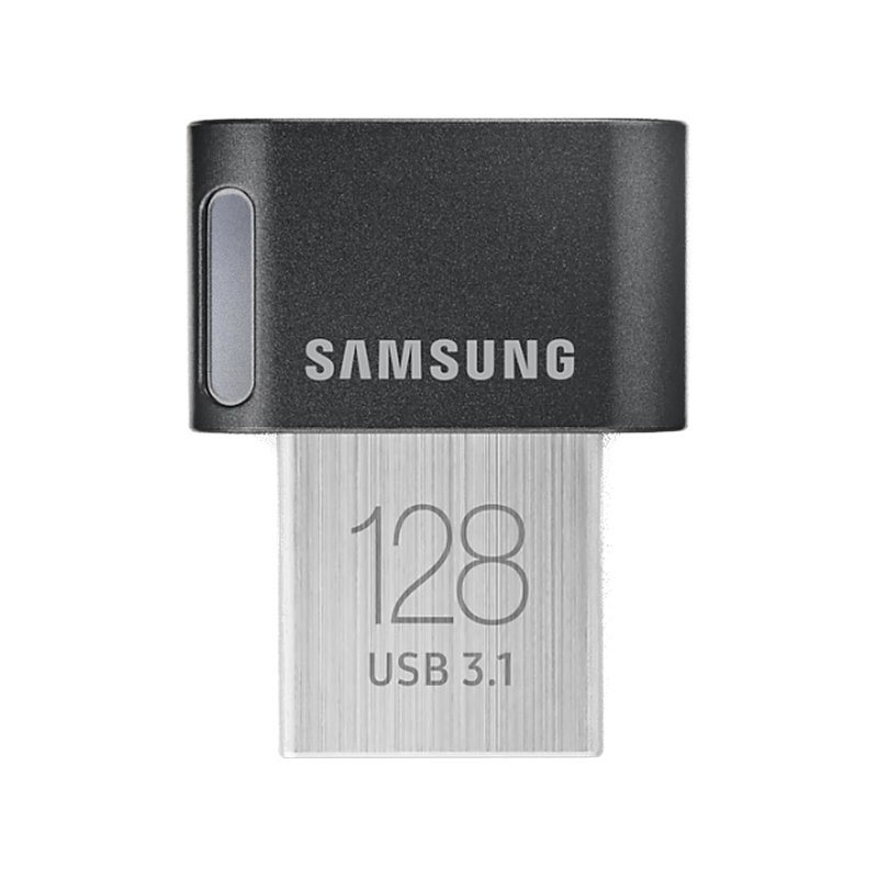 Samsung Fit Plus 128GB