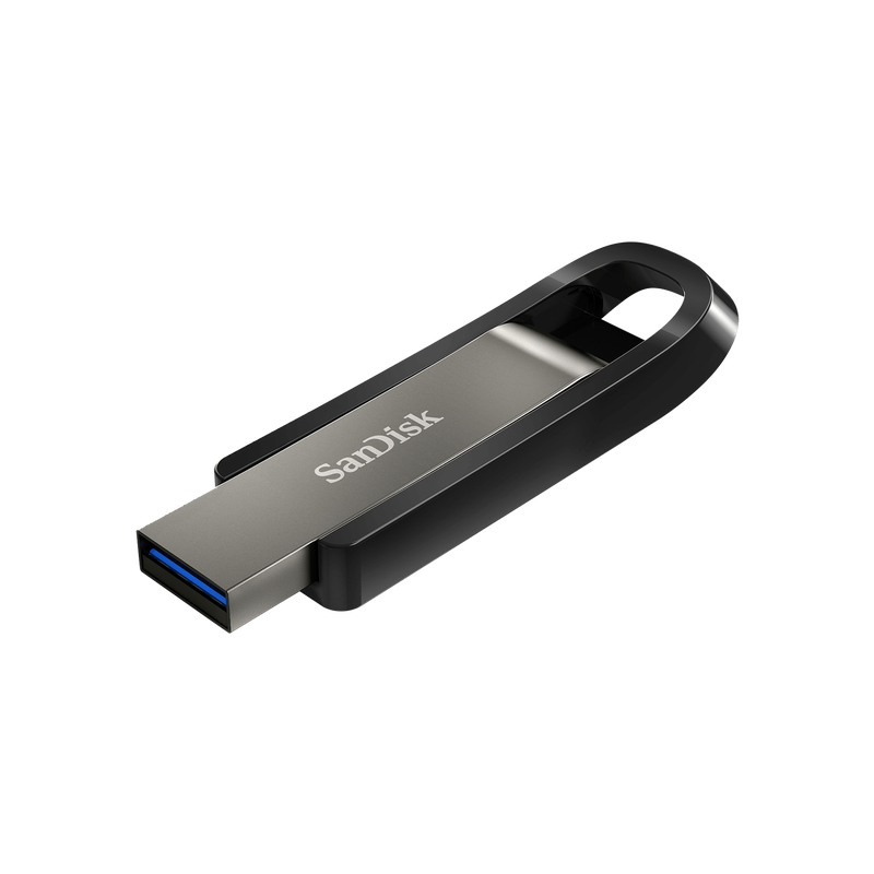 SanDisk Extreme Go 64GB