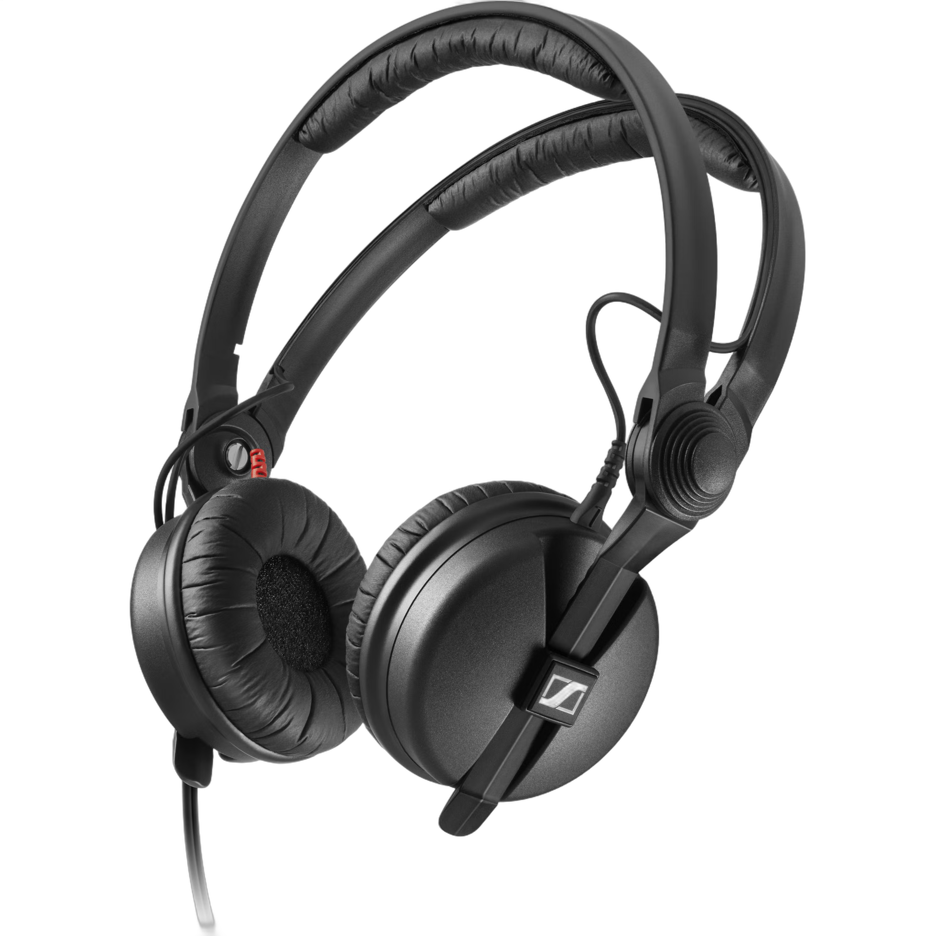 Sennheiser HD 25