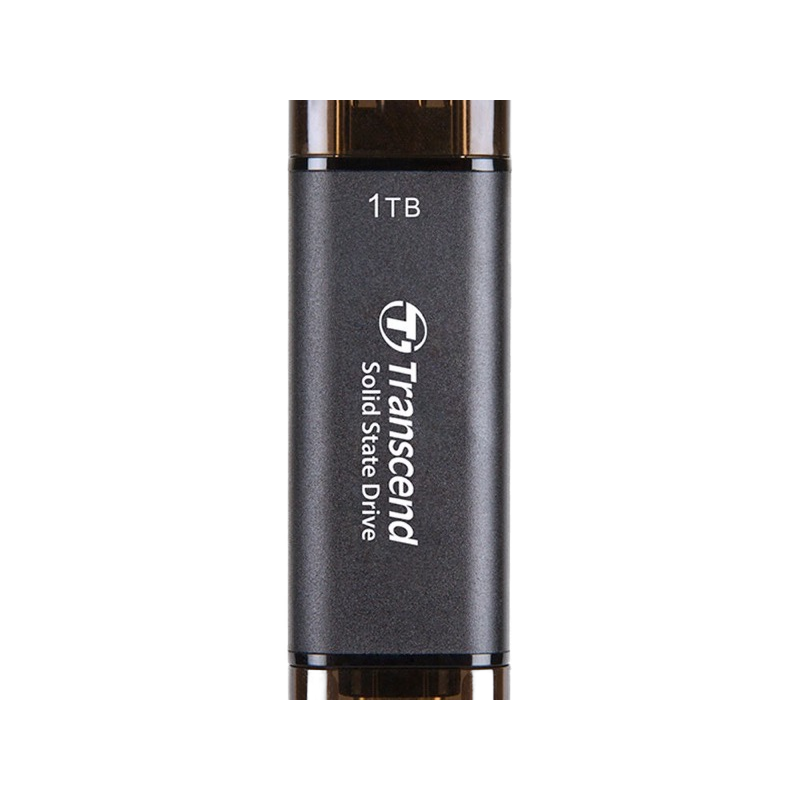 Transcend ESD310C 1TB