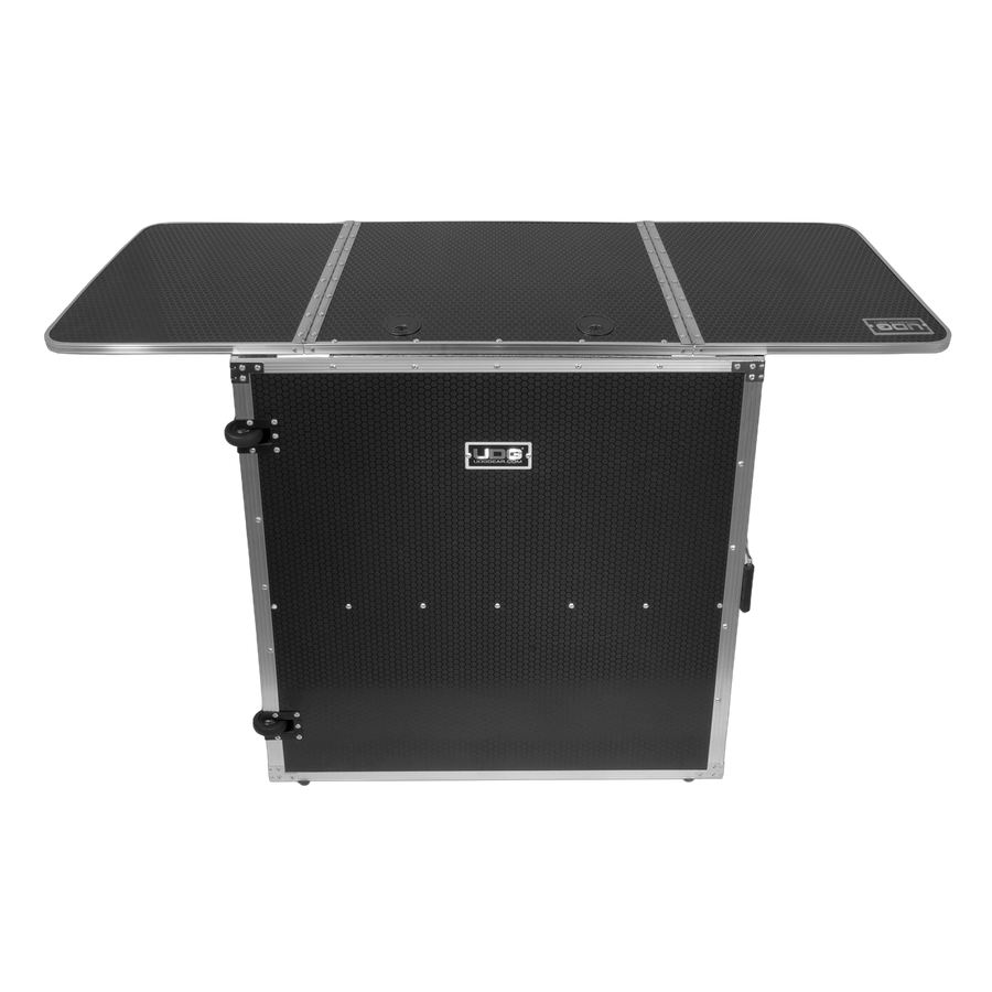 UDG Ultimate Fold Out DJ Table MK2