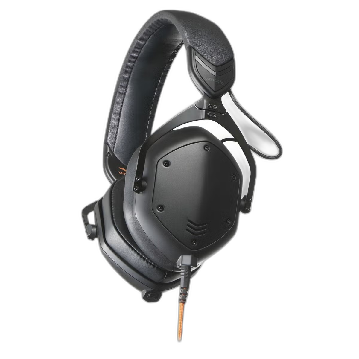 V-Moda M-100 Crossfade Master headphones