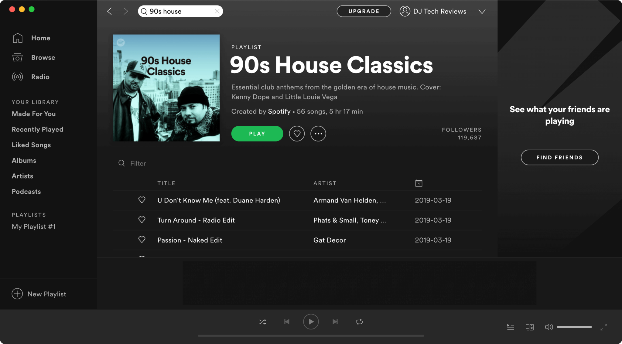 25 Spotify Tips That Will Completely Enhance Your Streaming Experience