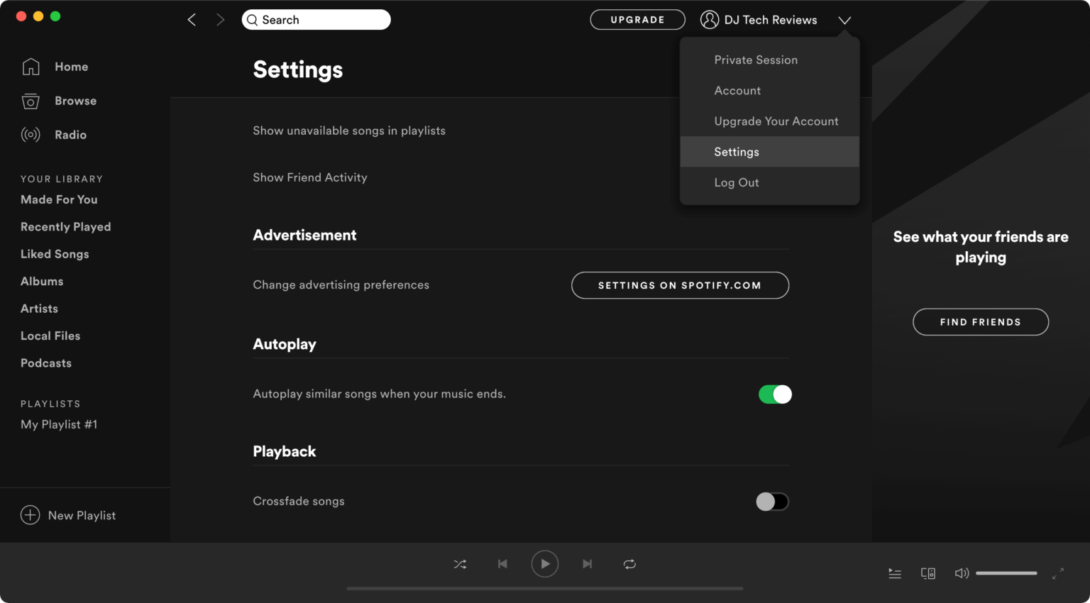 25 Spotify Tips That Will Completely Enhance Your Streaming Experience