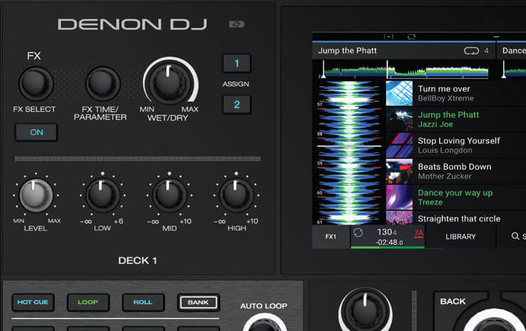 Denon DJ Prime GO Hi Res edited 1 2