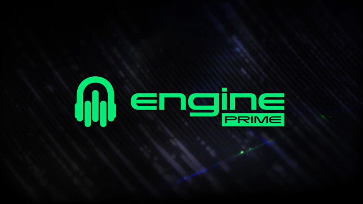 denon dj engine prime 258316 edited 1
