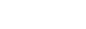 DJ Tech Reviews