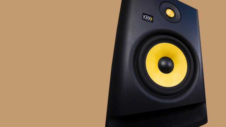 Krk rp5 rokit 5 hot sale g4