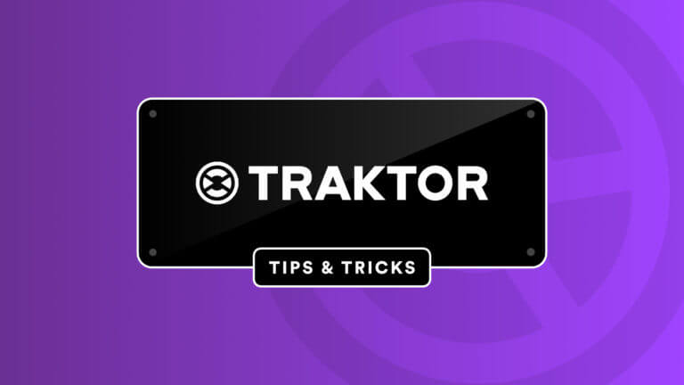 Best Traktor Tips