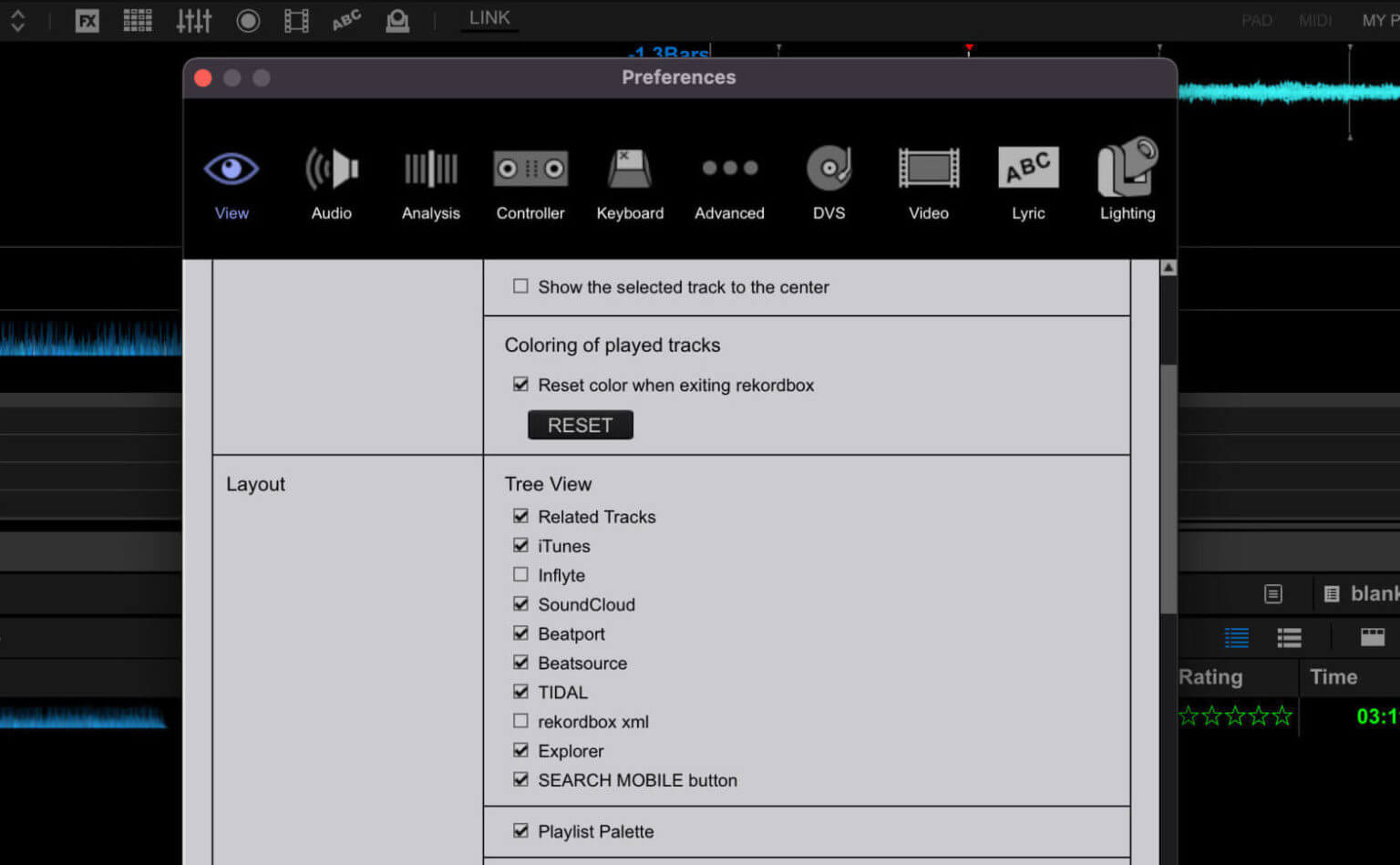 How To Organize Music in Rekordbox (Quick Guide)