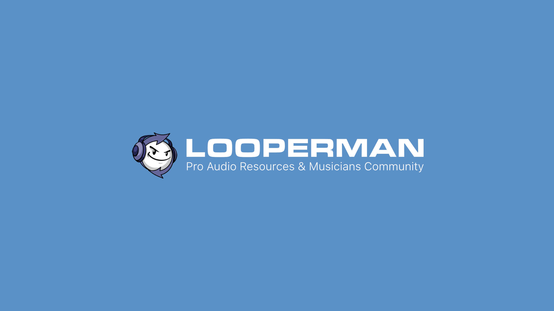 Looperman