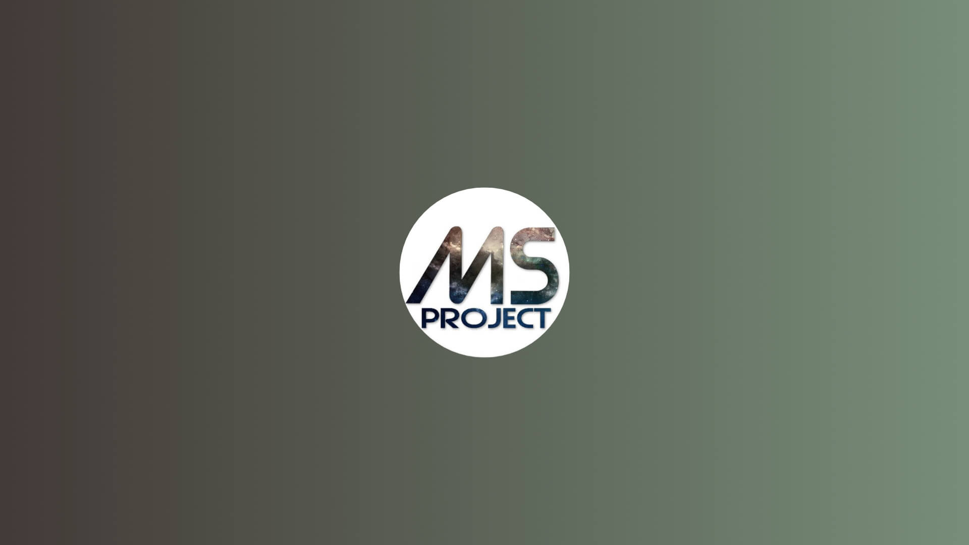 MS Sound Project