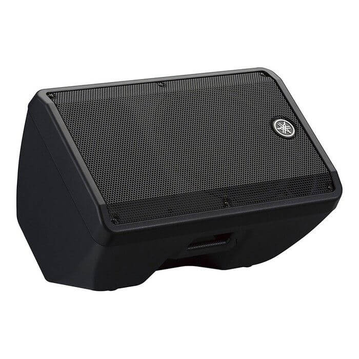 YAMAHA CBR12 PASSIVE PA SPEAKER