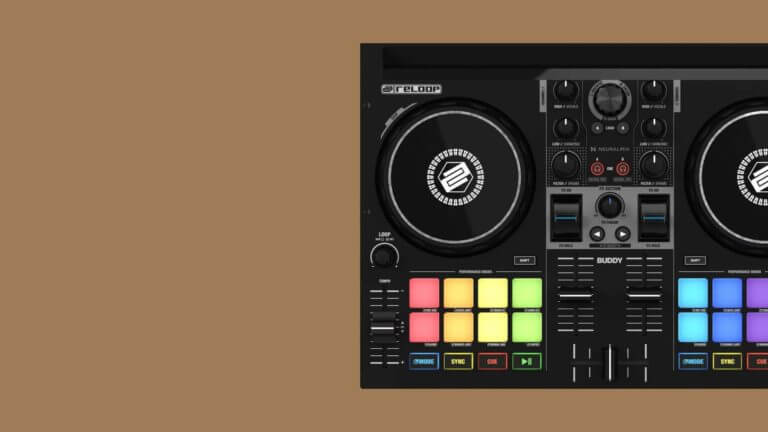 reloop buddy featured