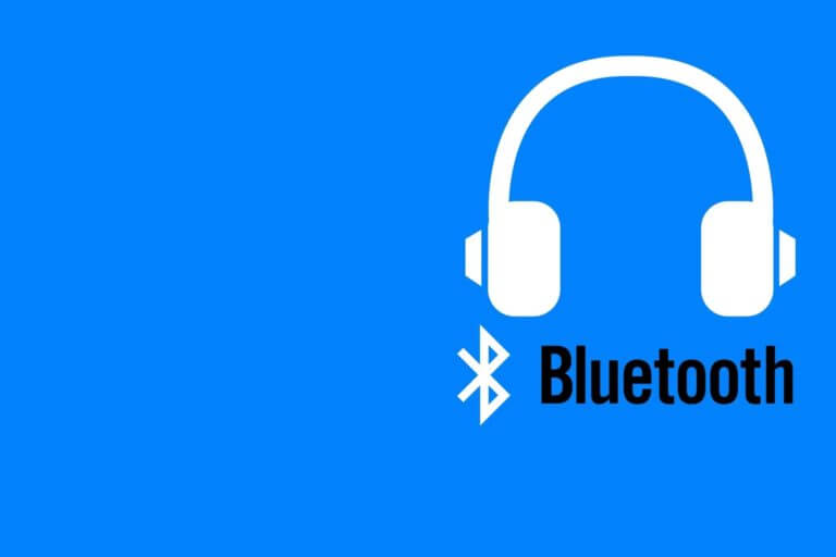 Can I DJ With Bluetooth Headphones featured