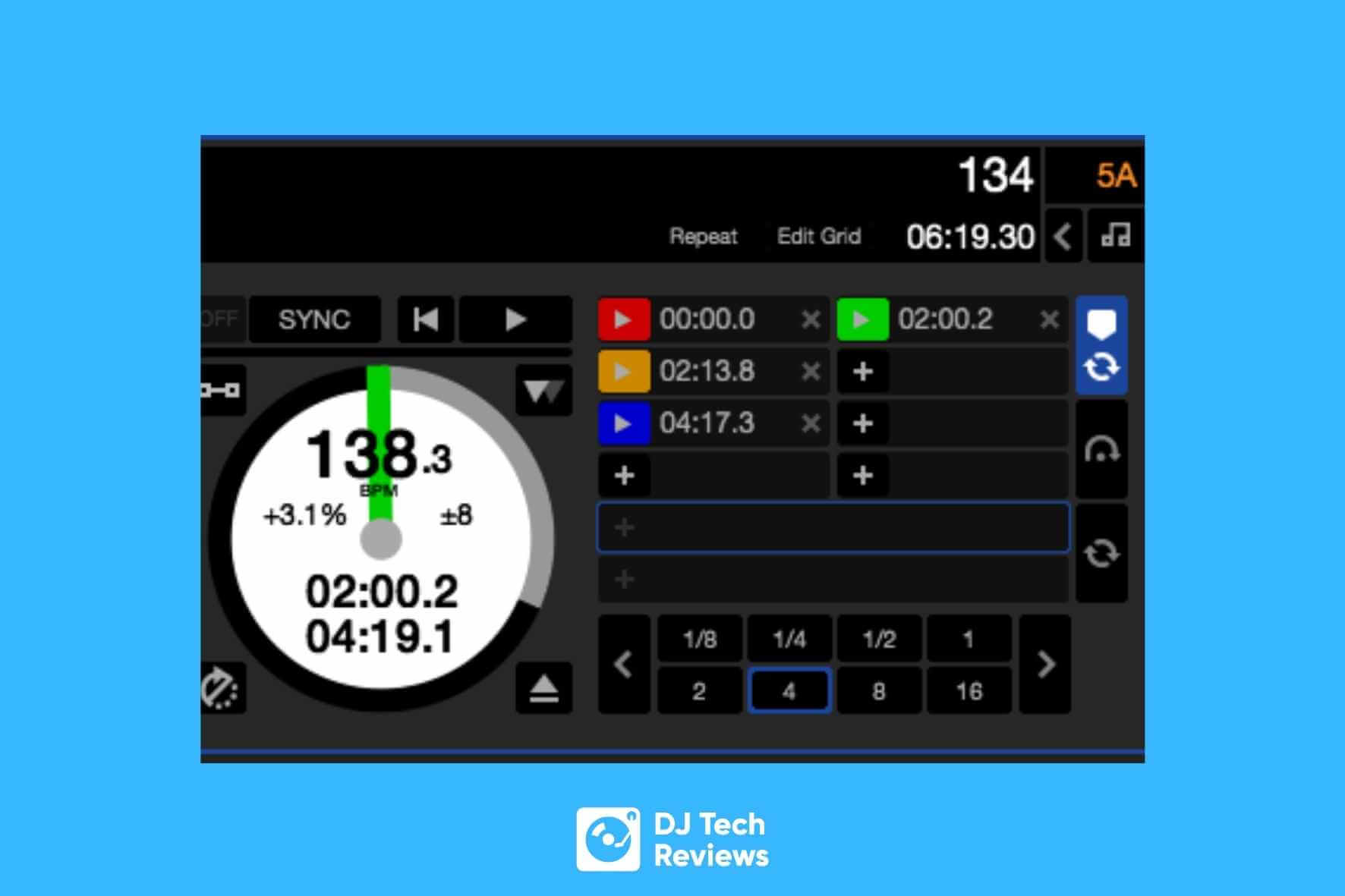 What Is MIDI Mapping? (MIDI Map Basics) DJ Tech Reviews