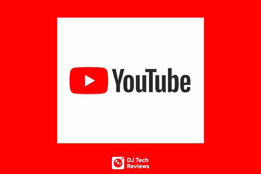 djs mix youtube