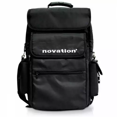 Novation 25 Backpack-Style