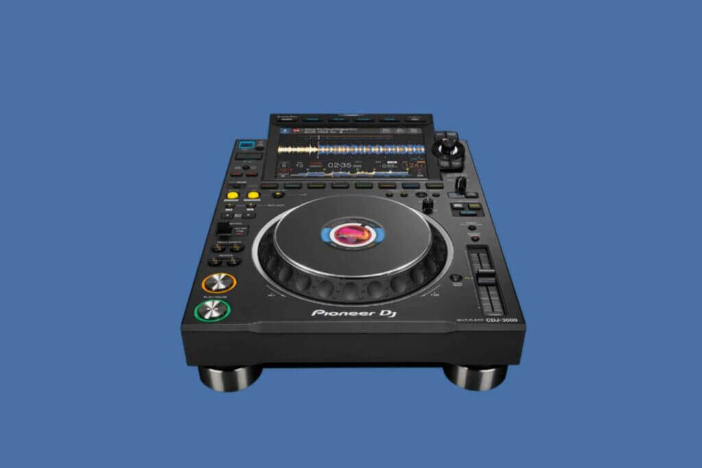 How To Choose Your DJ Equipment? (Properly!)