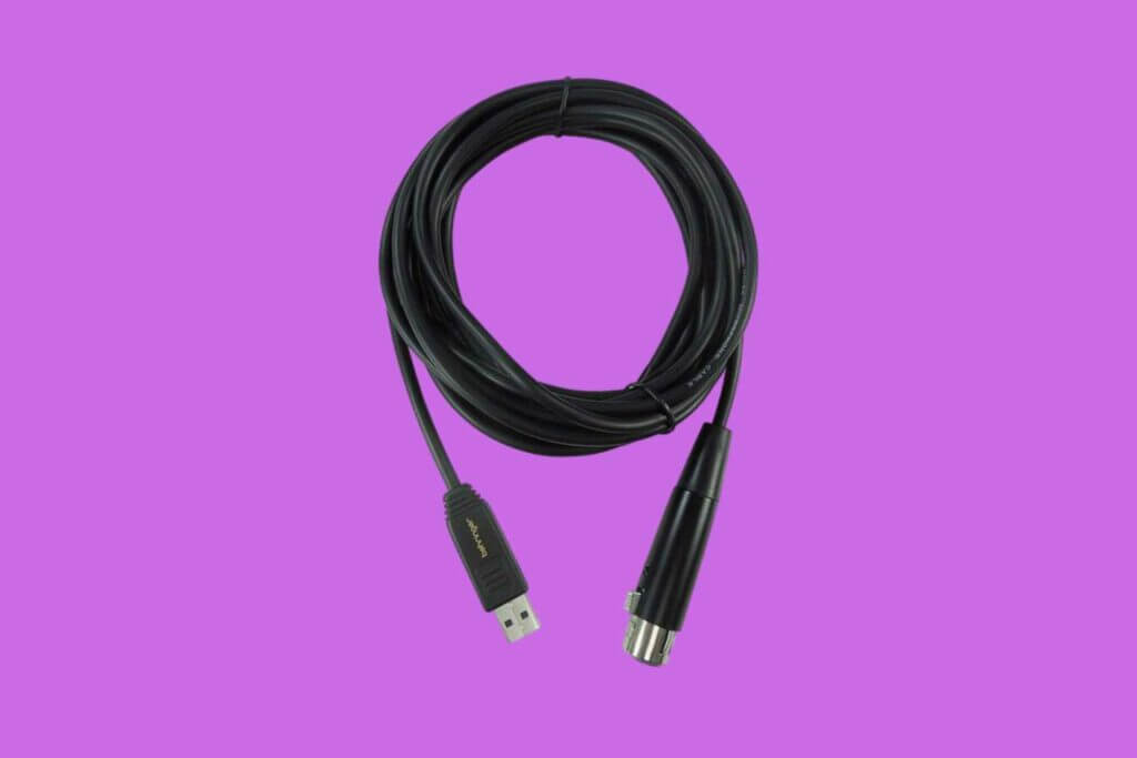 best mic cables