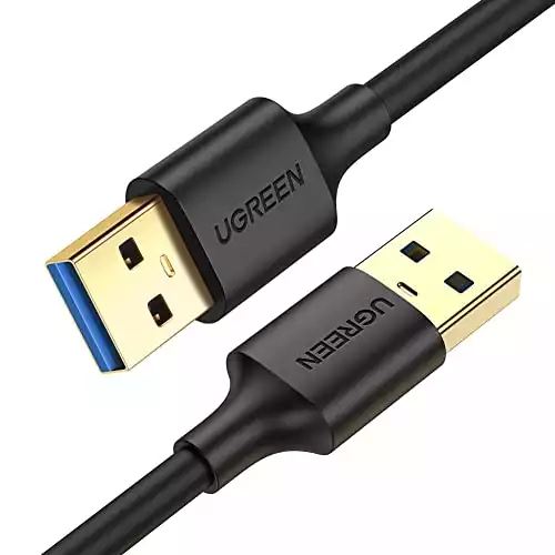 UGREEN USB Cable