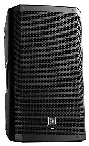 Electro-Voice ZLX-12BT Powered Speaker with Bluetooth