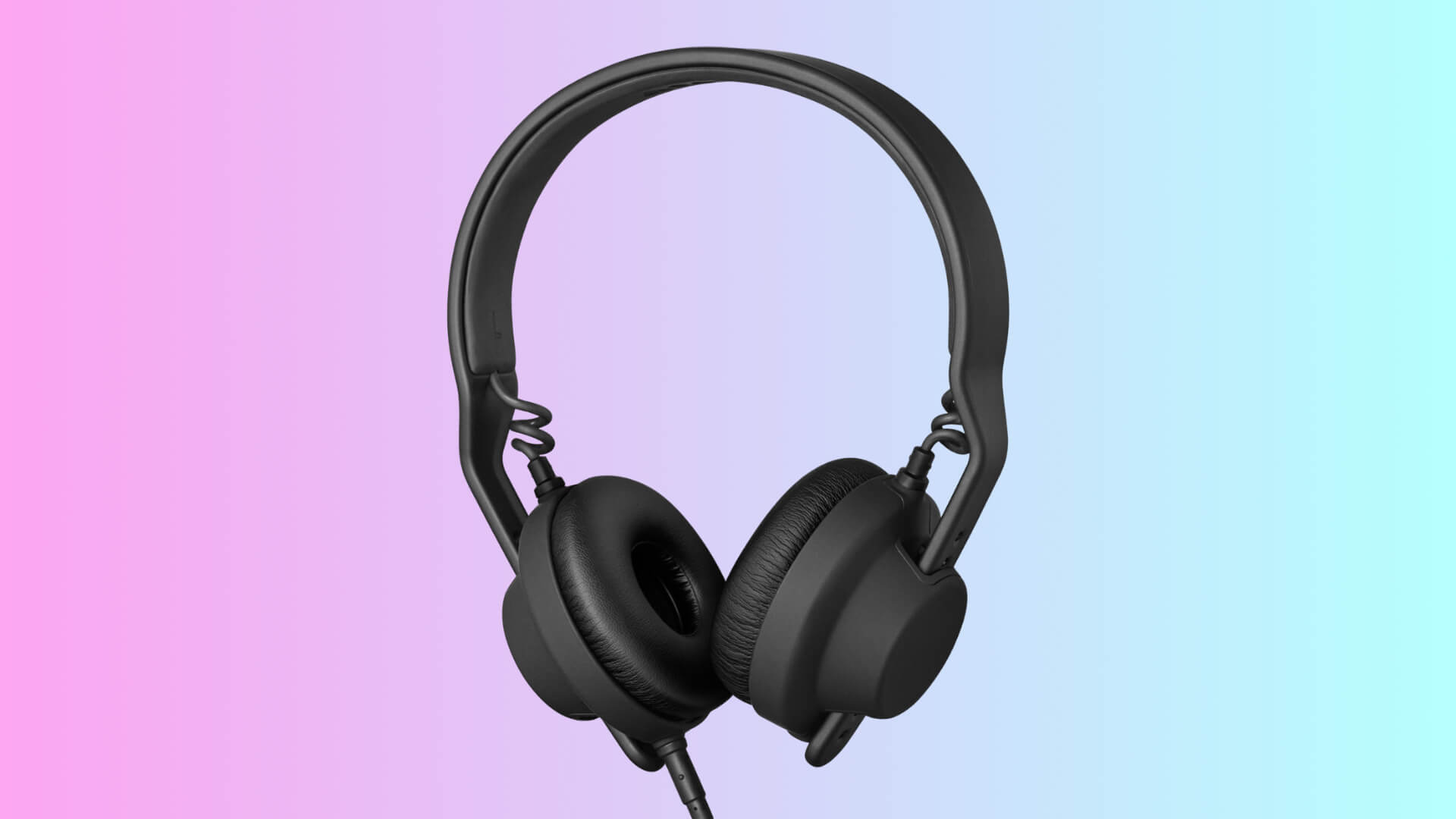 AIAIAI TMA-2 DJ - Best Premium Pick DJ Headphones